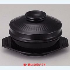 １６ｃｍ用メラミン敷