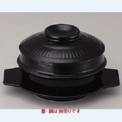 １８ｃｍ用メラミン敷