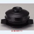 １８ｃｍ用メラミン敷