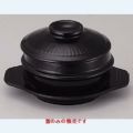 １２ｃｍ用蓋