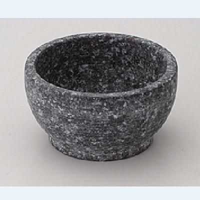 12cm石鍋(CHN)