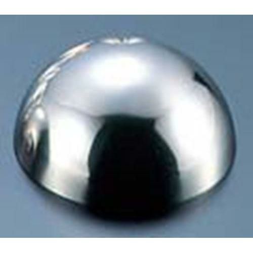 18-8 ボンブ型 20ml