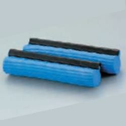 ワルツ 吸水モップ スペア