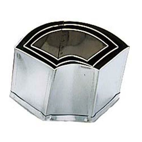 EBM 18-8 本職用厚口 抜型 末広 #4