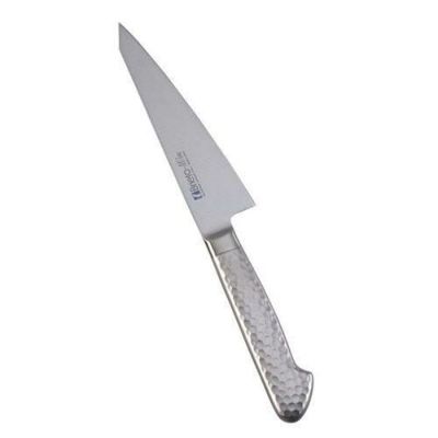 Brieto-M11PROシリーズ 骨スキ [片刃] M1109 15cm/業務用/新品/小物送料対象商品