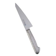 Brieto-M11PROシリーズ 骨スキ [片刃] M1109 15cm/業務用/新品/小物送料対象商品