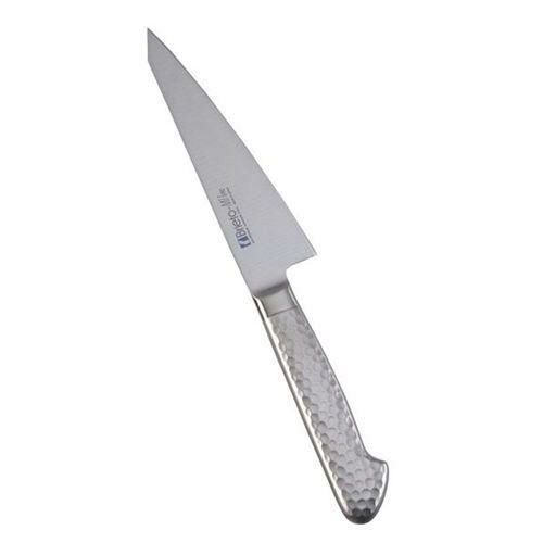 Brieto-M11PROシリーズ 骨スキ [片刃] M1109 15cm/業務用/新品/小物送料対象商品