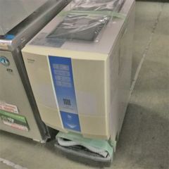 中古】チップアイスディスペンサー パナソニック(Panasonic) SIM