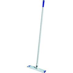 コンドル プロテック スレンダーモップ45 青