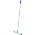 コンドル プロテック スレンダーモップ45 青