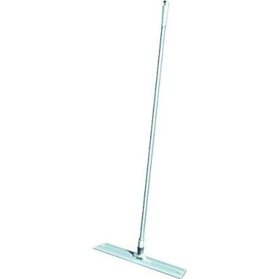 コンドル プロテック スレンダーモップ60 白