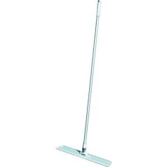 コンドル プロテック スレンダーモップ60 白