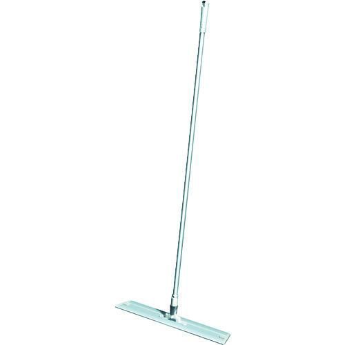 コンドル プロテック スレンダーモップ60 白