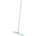 コンドル プロテック スレンダーモップ60 白