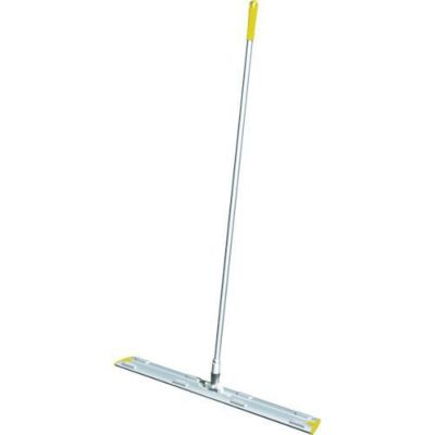 コンドル プロテック ダスターモップネオス45 黄