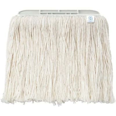 コンドル ヘッド交換シリーズTOUCH ONE 糸ラーグ バイフク#8 300g 白