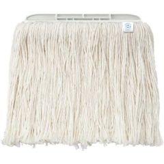 コンドル ヘッド交換シリーズTOUCH ONE 糸ラーグ バイフク#8 300g 白