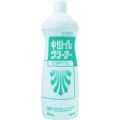 シーバイエス 洗浄剤 中性トイレクリーナー 800ml