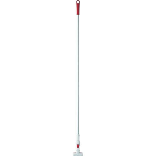 コンドル ヘッド交換シリーズTOUCH ONE プロテック フリーハンドルタッチワン アルミL 赤