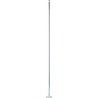 コンドル ヘッド交換シリーズTOUCH ONE プロテック フリーハンドルタッチワン アルミL 白