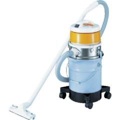 スイデン 万能型掃除機 Gクリーン 乾湿両用 単相200V ペール缶タイプ