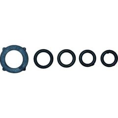 IRIS 520406 高圧洗浄機 Oリングセット