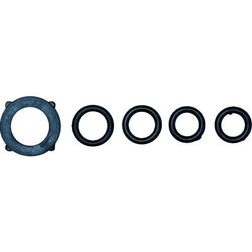 IRIS 520406 高圧洗浄機 Oリングセット