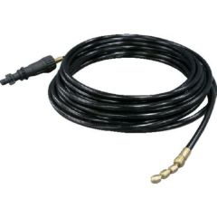 RE× RZ2パイプクリーニングキット20