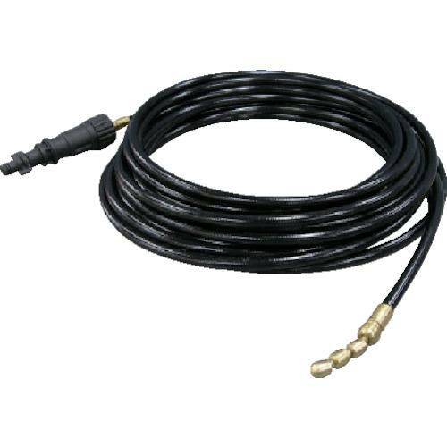 RE× RZ2パイプクリーニングキット20