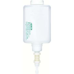 サラヤ カートリッジボトル 450mL リキッド用