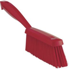 Vikan ベーカリーブラシ 4589 レッド