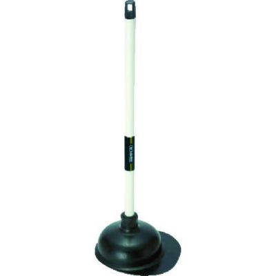 テラモト ニューラバーカップFIT（節水便器対応）