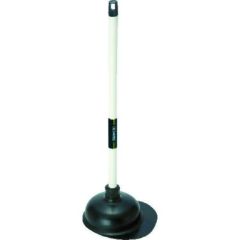 テラモト ニューラバーカップFIT（節水便器対応）