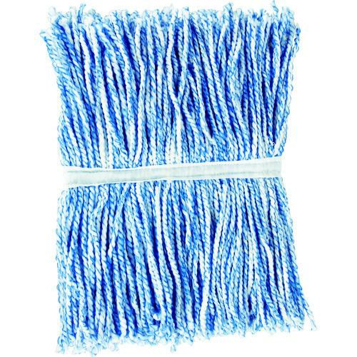 azuma SP337BL水拭きスペアマイクロファイバー