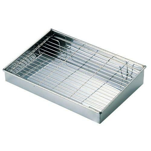 【EBM】18-0 角天台 小(335×240)