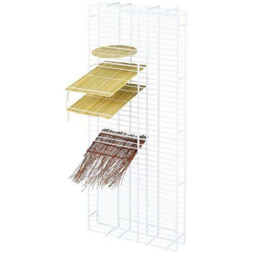 EBM コーティング すだれかけ 370×105×H910