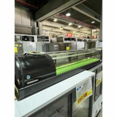 中古ネタケースの通販ならテンポスドットコム