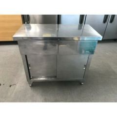 【庫内美品】15年製★電気ホットワゴン★ニチワ★HW-251R★ 新品 幅715 奥行865 ニチワ電機 電気ホットワゴン ホテルパン