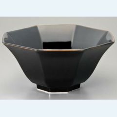 ☆黒 キキョウボール