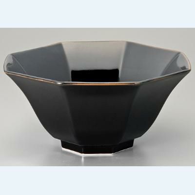 ☆黒 キキョウボール