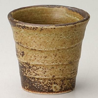 ☆唐津うずロック