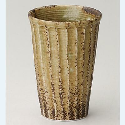 ☆唐津しのぎカップ