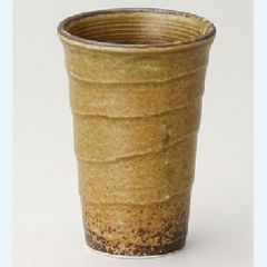 ☆唐津うずカップ