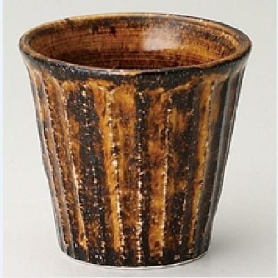 ☆飴斑点しのぎロック