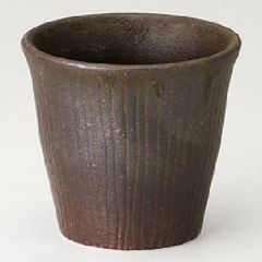 ☆鉄黒釘彫ロック