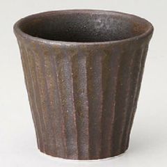 ☆鉄黒しのぎロック