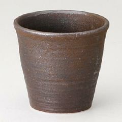 ☆鉄黒ロクロ目ロック