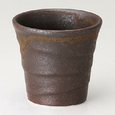 ☆鉄黒うずロック