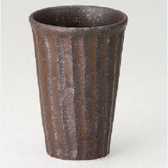 ☆鉄黒しのぎカップ