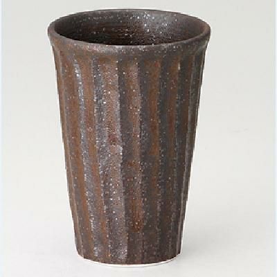 ☆鉄黒しのぎカップ